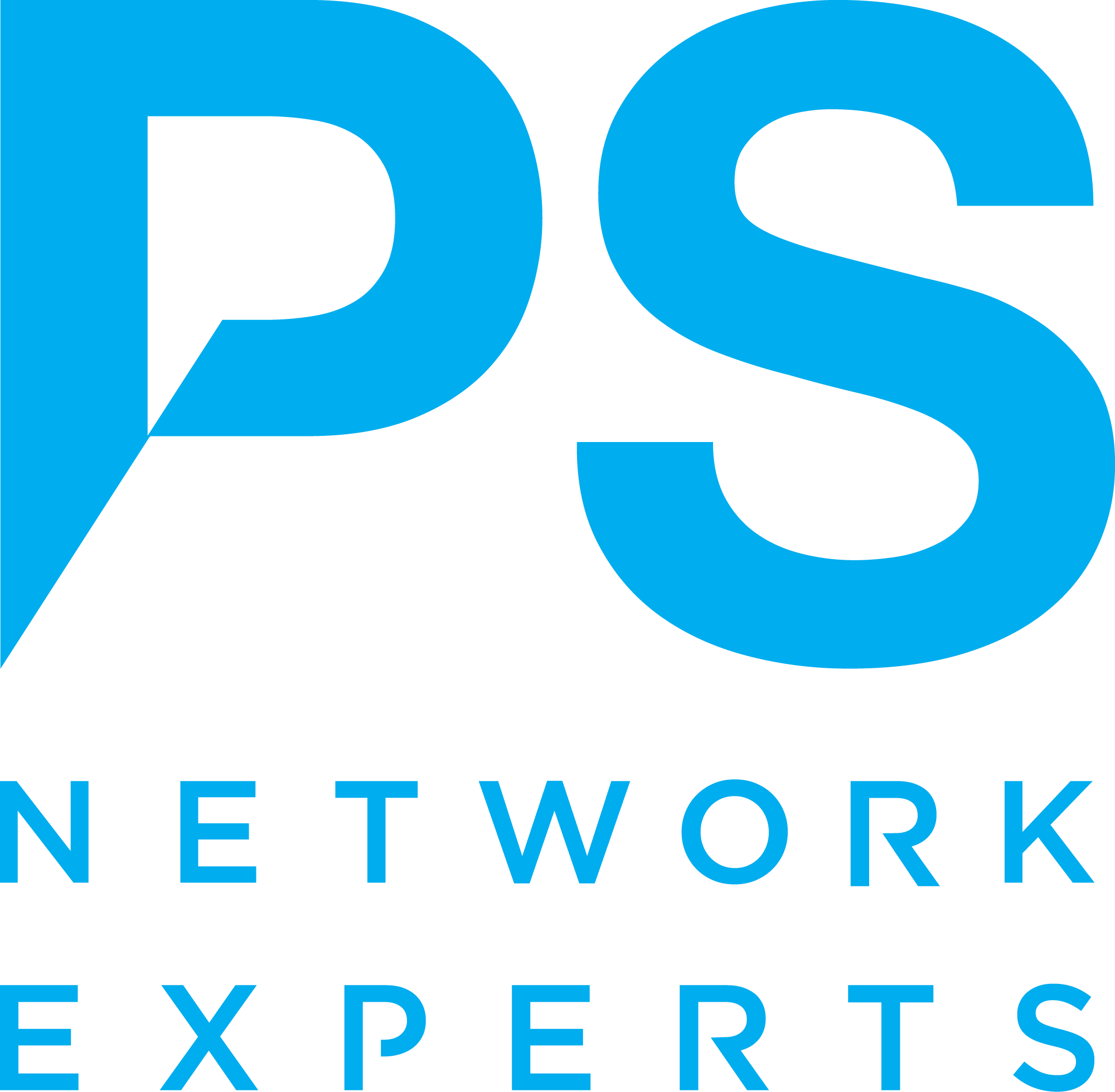PS Network Experts