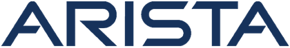 Arista Networks